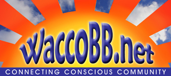Wacco Logo