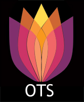 ots_logo