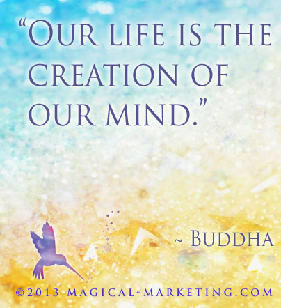 Buddha_quote