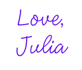 Julias-SIG