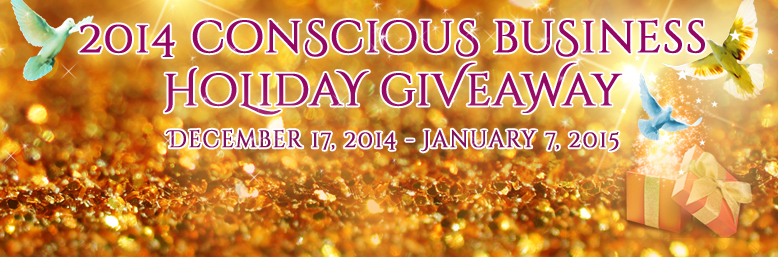 2014_gIVEAWAY_BANNER2