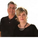 Alan Hickman and Jan Stringer of Perfect Customers, Inc.
