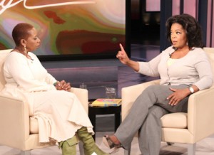 iyanla-vanzant-oprah-interview