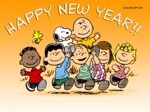 Happy_New_Year_Charlie_Brown1