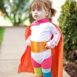 costume-supergirl2