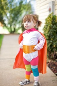 costume-supergirl2