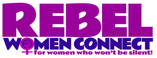 REBEL-WOMEN-CONNECT-LOGO-WEB-WT