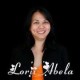 Lorii Abela