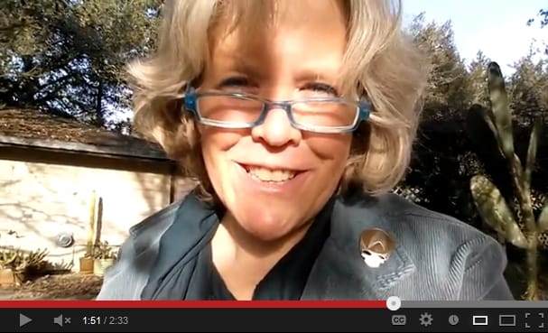 Why Your Website’s Not Attracting or Converting Perfect Customers