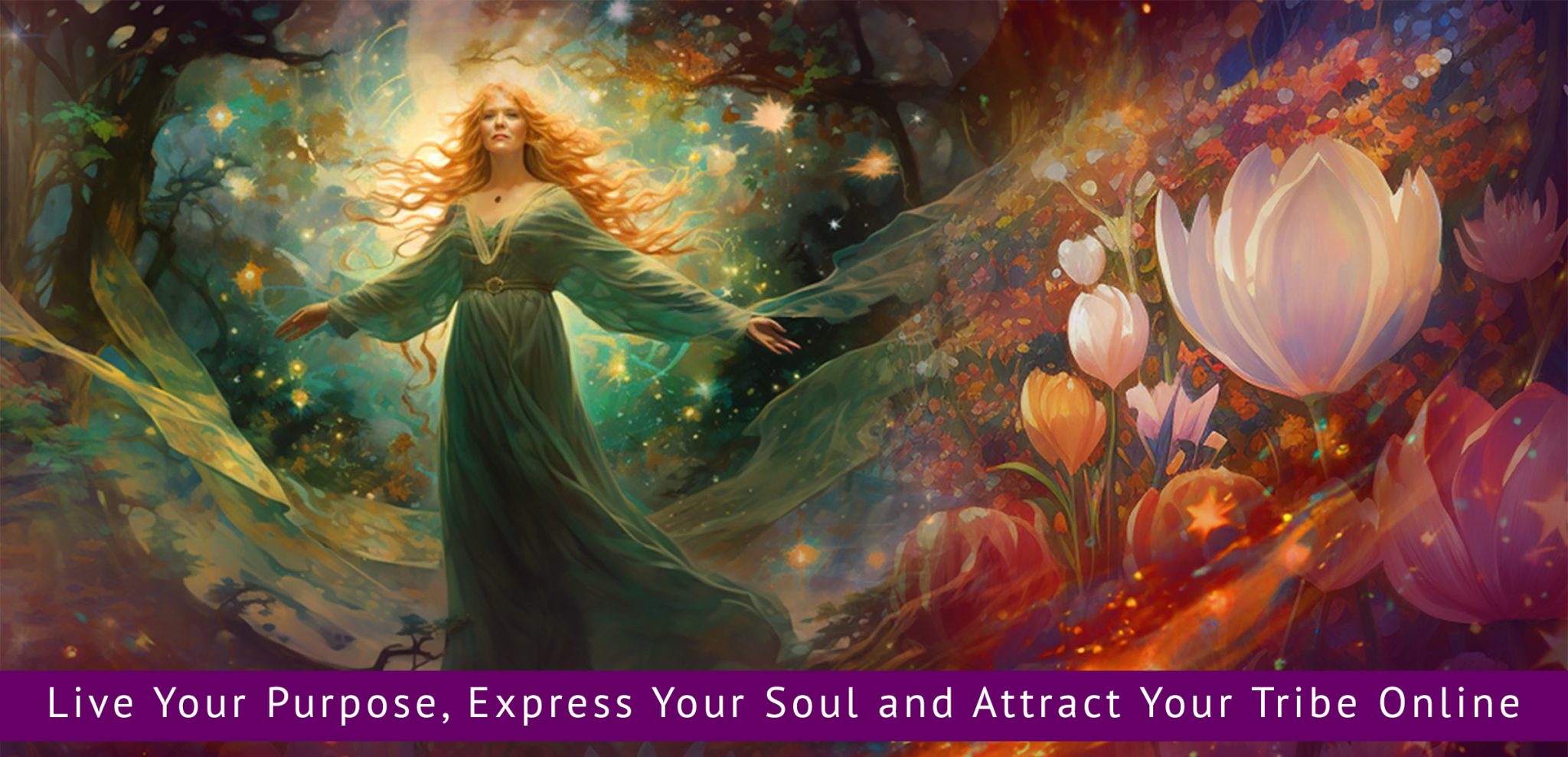 MM_Banner_Soul_Quest_Illustration Magical Marketing Home Page Banner